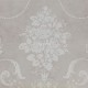 Josette Grey LA51607 29.8x49.8cm British Ceramic Tile