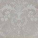Josette Grey LA51614 29.8x49.8cm British Ceramic Tile