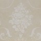 Josette Brown, Cream LA51638 29.8x49.8cm British Ceramic Tile