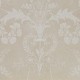Josette Brown, Cream LA51645 29.8x49.8cm British Ceramic Tile