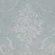 Josette Blue LA51669 29.8x49.8cm British Ceramic Tile