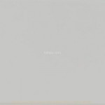 Josette Grey LA51713 29.8x49.8cm British Ceramic Tile