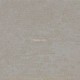 Coastal Beige LA51737 14.8x49.8cm British Ceramic Tile