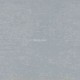 Coastal Blue LA51744 14.8x49.8cm British Ceramic Tile