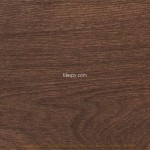 Wood Effect Brown LA51768 14.8x49.8cm British Ceramic Tile