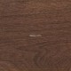 Wood Effect Brown LA51768 14.8x49.8cm British Ceramic Tile