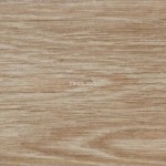 Wood Effect Brown LA51775 14.8x49.8cm British Ceramic Tile