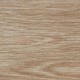 Wood Effect Brown LA51775 14.8x49.8cm British Ceramic Tile