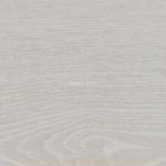 Wood Effect Grey, White LA51782 14.8x49.8cm British Ceramic Tile