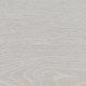 Wood Effect Grey, White LA51782 14.8x49.8cm British Ceramic Tile