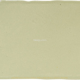 Artisan Green LA51850 7.5x30cm British Ceramic Tile