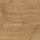 Wood Effect Brown LA51874 14.8x49.8cm British Ceramic Tile
