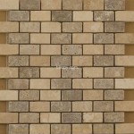 Naturals Beige M000117 30.5x30.5cm British Ceramic Tile