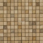 Naturals Beige M000118 30.5x30.5cm British Ceramic Tile