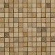 Naturals Beige M000118 30.5x30.5cm British Ceramic Tile