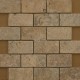 Naturals Beige M000119 30.5x30.5cm British Ceramic Tile