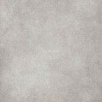 Parian Grey BCT41993 14.2x14.2cm British Ceramic Tile