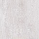 Parallel Grey BCT38658 24.8x49.8cm British Ceramic Tile