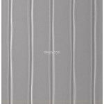 Linea Grey RAN00699 24.8x49.8cm British Ceramic Tile