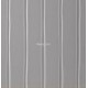 Linea Grey RAN00699 24.8x49.8cm British Ceramic Tile