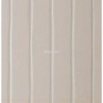 Linea Beige RAN00705 24.8x49.8cm British Ceramic Tile