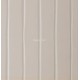 Linea Beige RAN00705 24.8x49.8cm British Ceramic Tile