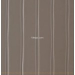 Linea Brown RAN00712 24.8x49.8cm British Ceramic Tile