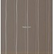 Linea Brown RAN00712 24.8x49.8cm British Ceramic Tile