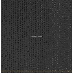 Linea Black RAN00729 24.8x49.8cm British Ceramic Tile