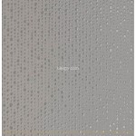 Linea Grey RAN00743 24.8x49.8cm British Ceramic Tile