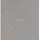 Linea Grey RAN00743 24.8x49.8cm British Ceramic Tile