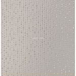 Linea Beige RAN00750 24.8x49.8cm British Ceramic Tile