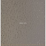 Linea Brown RAN00767 24.8x49.8cm British Ceramic Tile