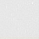 Tactile Hartland White RAN00774 24.8x39.8cm British Ceramic Tile
