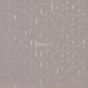 Tactile Hartland Purple RAN00804 24.8x39.8cm British Ceramic Tile