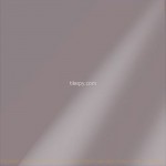 Fractal Plain Purple RAN00842 19.8x19.8cm British Ceramic Tile