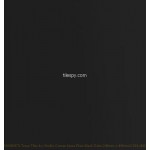 Linea Black RAN00873 24.8x49.8cm British Ceramic Tile