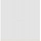 Linea White RAN00880 24.8x49.8cm British Ceramic Tile