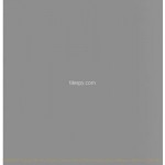 Linea Grey RAN00897 24.8x49.8cm British Ceramic Tile