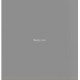 Linea Grey RAN00897 24.8x49.8cm British Ceramic Tile