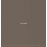 Linea Brown RAN00910 24.8x49.8cm British Ceramic Tile