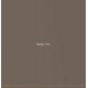 Linea Brown RAN00910 24.8x49.8cm British Ceramic Tile