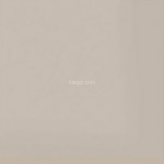 Trace Beige RAN00965 33.1x33.1cm British Ceramic Tile