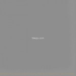 Trace Grey RAN00972 33.1x33.1cm British Ceramic Tile