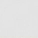 Trace White RAN01009 49.8x49.8cm British Ceramic Tile