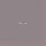 Trace Purple RAN01016 49.8x49.8cm British Ceramic Tile