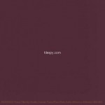 Trace Purple RAN01023 49.8x49.8cm British Ceramic Tile