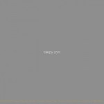 Trace Grey RAN01047 49.8x49.8cm British Ceramic Tile