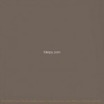 Trace Brown RAN01054 49.8x49.8cm British Ceramic Tile