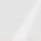 Tactile Hartland White RAN01061 24.8x39.8cm British Ceramic Tile